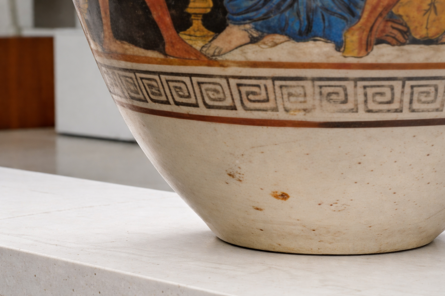 Knowledge Retention visual